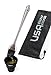 Grill Basting Brush | Folding Cup | Storage Bag By USA Kitchen Elite - 12 Inch Stainless Steel Handle With Silicone Bristles - Baste Food On The Grill With Ease - Ideal Pastry Brush & Barbecue Brush