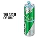 Red Bull Energy Drink, Sugar Free Limeade, Sugarfree Lime Edition, 12 Fl Oz (24 Count)