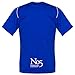 adidas Men's TIRO 17 T-Shirt