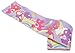 Brewster PS96300 Brewster Care Bears Wall Border