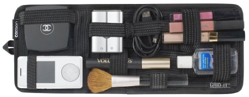 Cocoon GRID-IT! Sun Visor Organizer - Image 5
