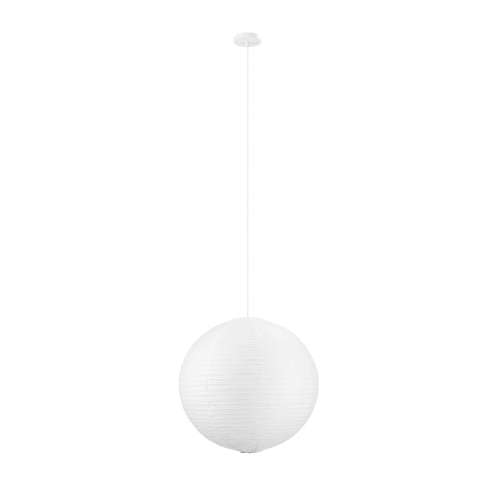 Best pendant lighting paper