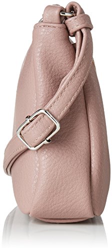 TOM-TAILOR-Denim-Damen-Cilia-Umhngetasche-4x14x215-cm