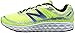 New Balance Men's M980 Boracay Running Shoe