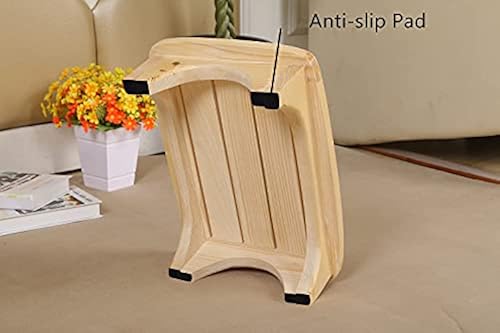 bed steps for high beds