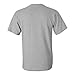 UGP Campus Apparel Green Bay All Day Basic Cotton T-Shirt