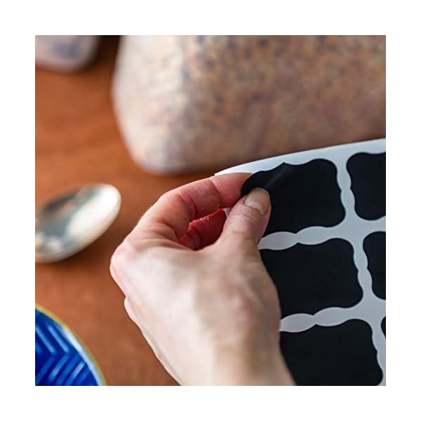 Cereal-Storage-Containers--3Pcs-Set-Plastic-Food-Storage-Containers--Practical-Cereal-Dispenser--Food-Grade-and-BPA-Free--Durable-and-Easy-to-Use--Ideal-for-Cornflakes-Flour-Storage nuovva Cereal Storage Containers – 3Pcs Set Plastic Food Storage Containers – Practical Cereal Dispenser – Food Grade…