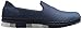 Skechers Performance Women's Go Flex Lotus Walking Shoe,Navy/Blue,8.5 M US