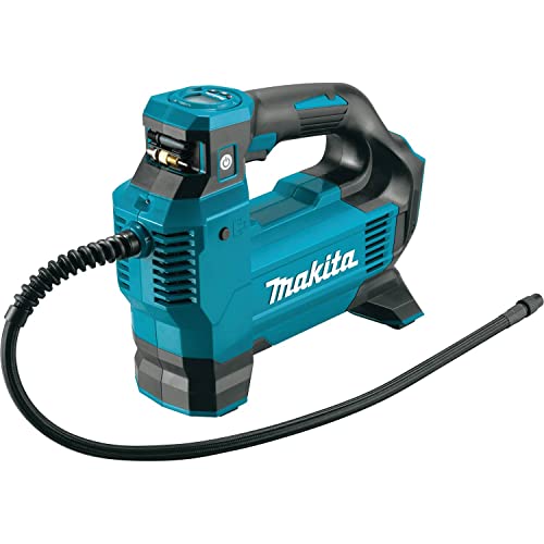 Makita DMP181ZX 18V LXT® Lithium-Ion Cordless