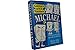 MICHAEL'S GAME: Mens stocking stuffer for men called MICHAEL, MIKE, MICK, MICKY etc (also secret santa or fun birthday gift for male or Christmas present).