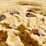 Faeries Finest Flavor Extract, Sweet Dough, 8 Ounces