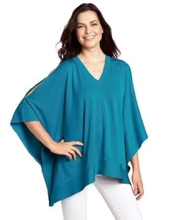 sweater for ladies in amazon