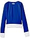 Under Armor Girls' Track Jacket