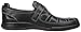 ECCO Men's Transporter Fisherman Sandal