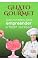 Livro Gelato Gourmet: Guia completo para empreender e fazer sucesso