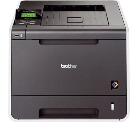 brother hl-4570cdw 64 bit