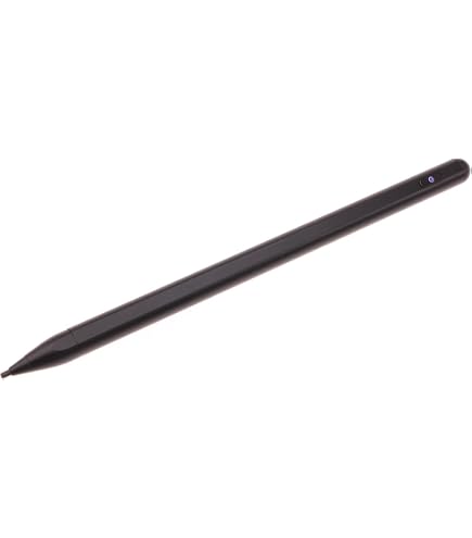Amazon.com: Active Stylus Pen Digital Capacitive Compatible with