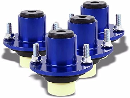 Civic top hats Clearance