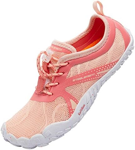 zero drop shoes high arches