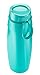 Polar Bottle Ergo Spectrum Insulated Water Bottle