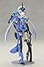 Kotobukiya Frame Arms Girl: Stylet Plastic Model Kit