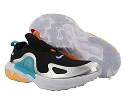 Nike React Presto Extreme (gs) Big Kids Casual