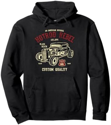 Amazon.com: Switzerland Pullover Hoodie Matterhorn XO4U Original