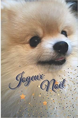 Amazon Com Joyeux Noel Carnet De Voeux Chien Spitz Nain Carnet De Notes Vœux De Noel Mini Carnet Cahier D Ecriture 80 Pages Lignees Sur Papier Creme Taille Amazon Com Joyeux Noel Carnet De Voeux Chien Spitz Nain Carnet De Notes Vœux De Noel Mini Carnet Cahier D Ecriture 80 Pages Lignees Sur Papier Creme Taille