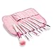 8 Pcs Nail Art Design Painting Dotting Draw Pen Brush Tool Set for Nail Decoration