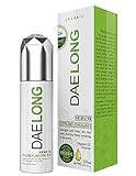 Hair Growth Serum - Help Anti-Hair Loss & Promotes Hair Long - Fast Effective in 2 Weeks with Jojoba Oil, Dimethicone, Panax Ginseng, Hydrolyzed Protein - Daily Use For Men and Women