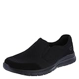 Champion Men's Encore Slip-On