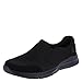 Champion Men's Encore Slip-On