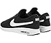 NIKE SB AIR MAX Bruin Vapor L Mens Fashion-Sneakers 923111