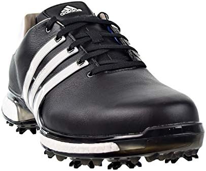 adidas mens tour 360