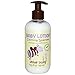 Little Twig Calming Lavender Baby Lotion (Pack of 2) with Vitamin E, Sunflower Seed Oil, Cucumber Fruit Extract and Jojoba, 8.5 fl. oz.