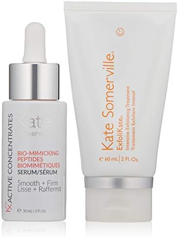 kate somerville peptide serum