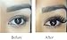 [2018 Premium] Large 6 ml Eyelash Growth Serum & Eyebrow Growth Serum - Enhancer Great For Eyelashes and Eyebrows Growing Thicker and Strengthener