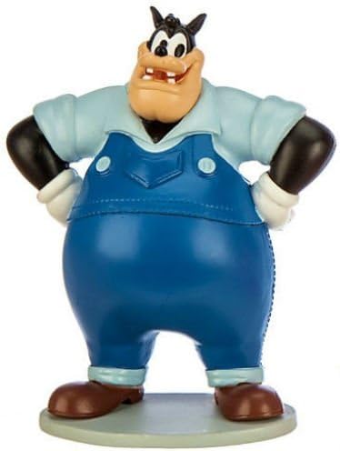 mickey and friends toys