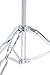 DW DWCP3700 Cymbal Boom Stand