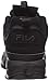 Fila Little Kid/Big Kid Disruptor II Sneaker
