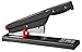 Bostitch Antimicrobial 130 Sheet Heavy Duty Stapler, Black (B310HDS)