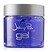 Johnny B Super Hold Gel (16 ounce)