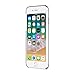 Incipio feather Pure iPhone 8 Case with Clear Ultra-Thin Snap-On Design for iPhone 8 - Clear