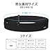 ESR Running Belt Runners Waist Pack Adjustable Stretchy Zippered Fanny Pack with Headphone Port, Fitness Workout Travel Yoga Compatible for iPhone Xs/Xs Max/XR/X/8/7/6s Plus, Samsung S9/S8/S7/S6 Edge