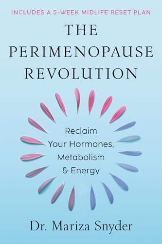 The Glutathione Revolution: Fight Disease, Slow Aging, and Increase Energy with the Master Antioxidant: Patel PharmD, Nayan, Hyman MD, Dr. Mark: 9780306873973: Amazon.com: Books The Glutathione Revolution: Fight Disease, Slow Aging, and Increase Energy with the Master Antioxidant: Patel PharmD, Nayan, Hyman MD, Dr. Mark: 9780306873973: Amazon.com: Books