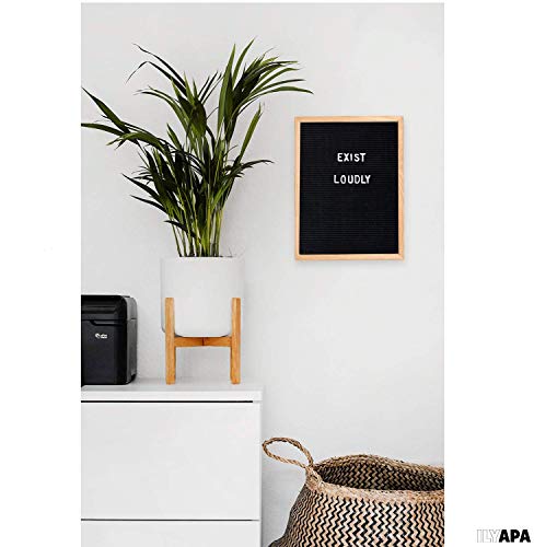 2 Letter+Board+Letters+Numbers+Symbols