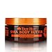 Tree Hut 24 Hour Intense Hydrating Shea Body Butter Hawaiian Kukui, 7oz, Hydrating Moisturizer with Pure Shea Butter for Nourishing Essential Body Care