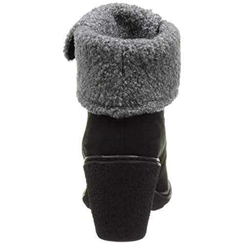 timberland amston roll top