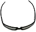Hobie Cabo Polarized Polarized Sport Sunglasses