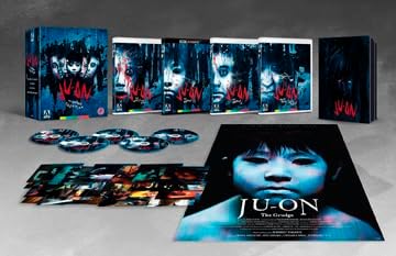 Amazon.com: NHK連続テレビ小説 澪つくし 完全版 DVD-BOXI : Movies & TV